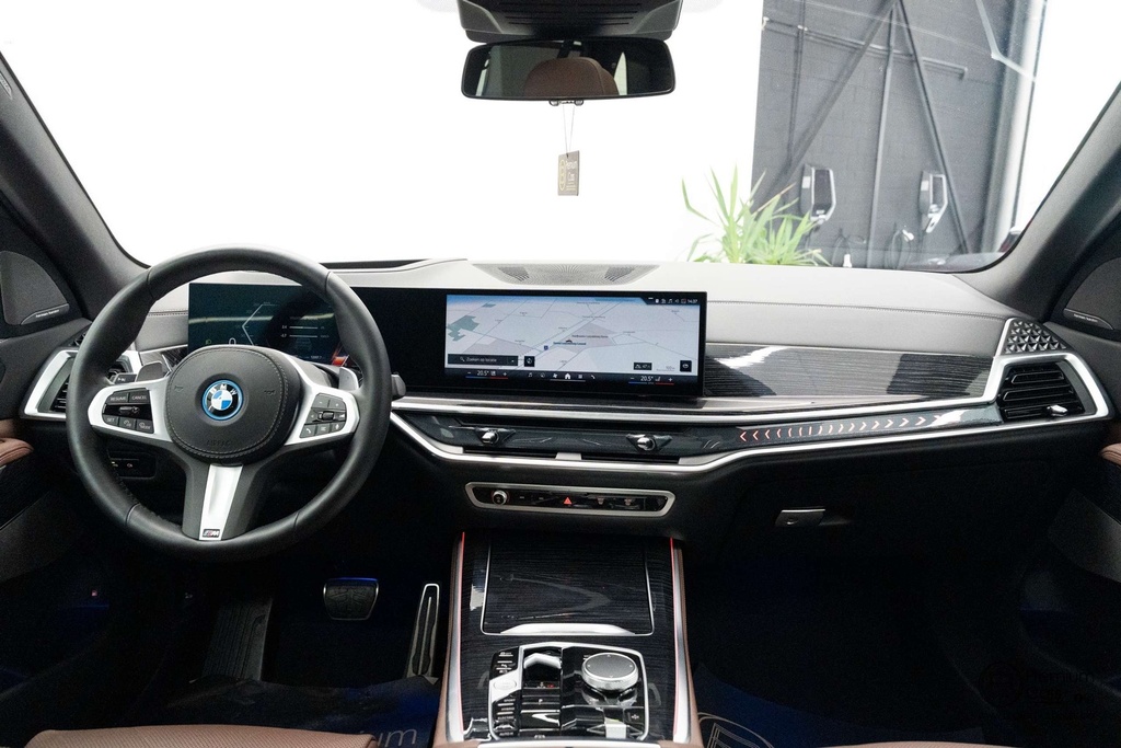 Autoscout Image 20
