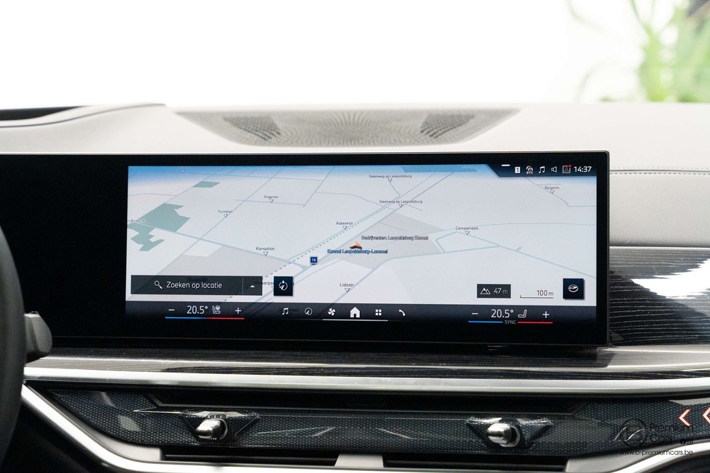 Autoscout Image 22