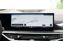 Autoscout Image 22