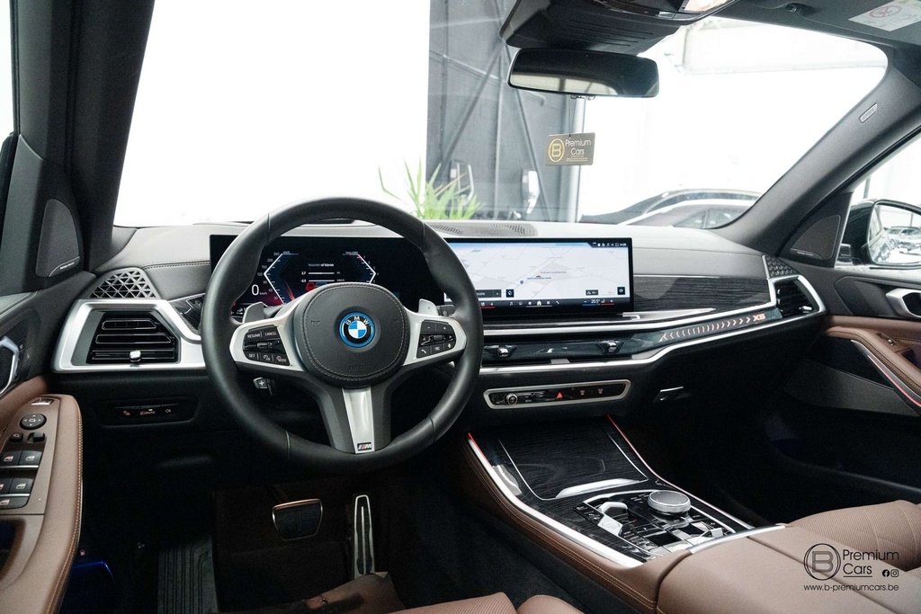 Autoscout Image 25