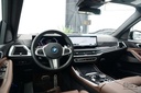 Autoscout Image 25