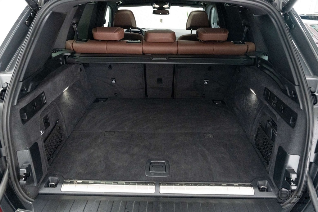 Autoscout Image 26