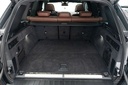 Autoscout Image 26