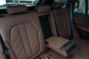 Autoscout Image 27