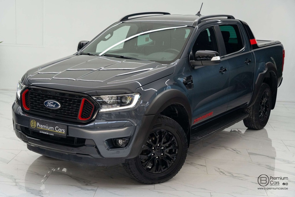 Autoscout Image 2