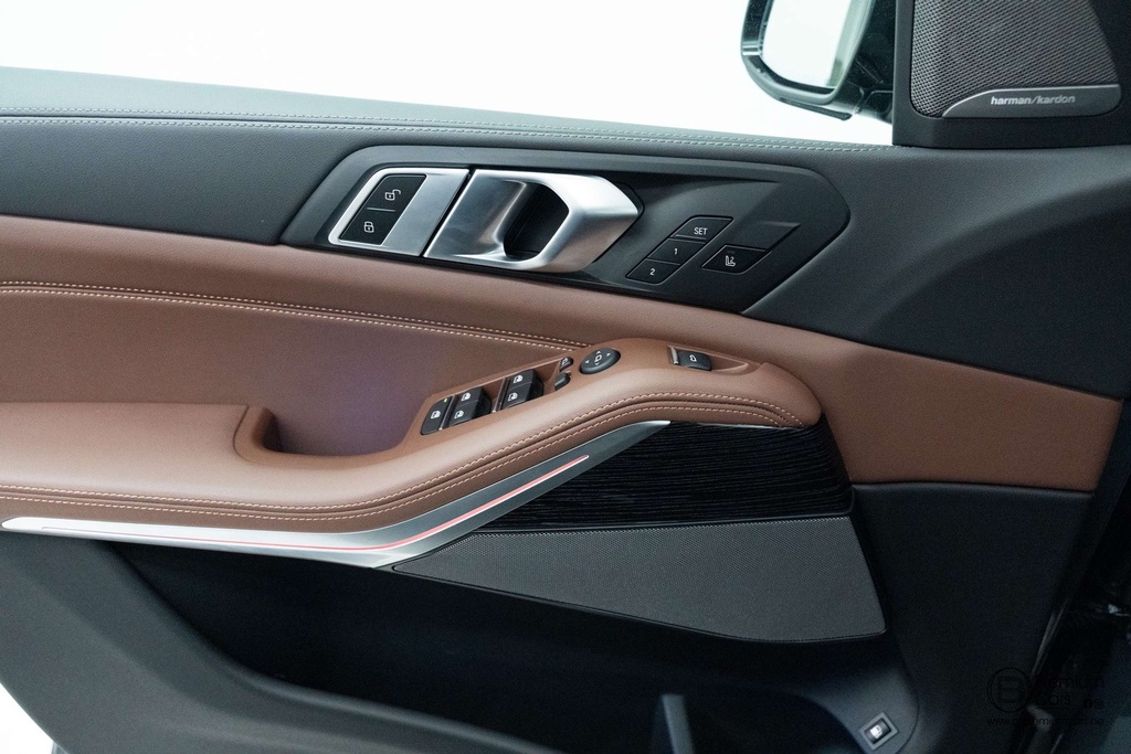 Autoscout Image 29