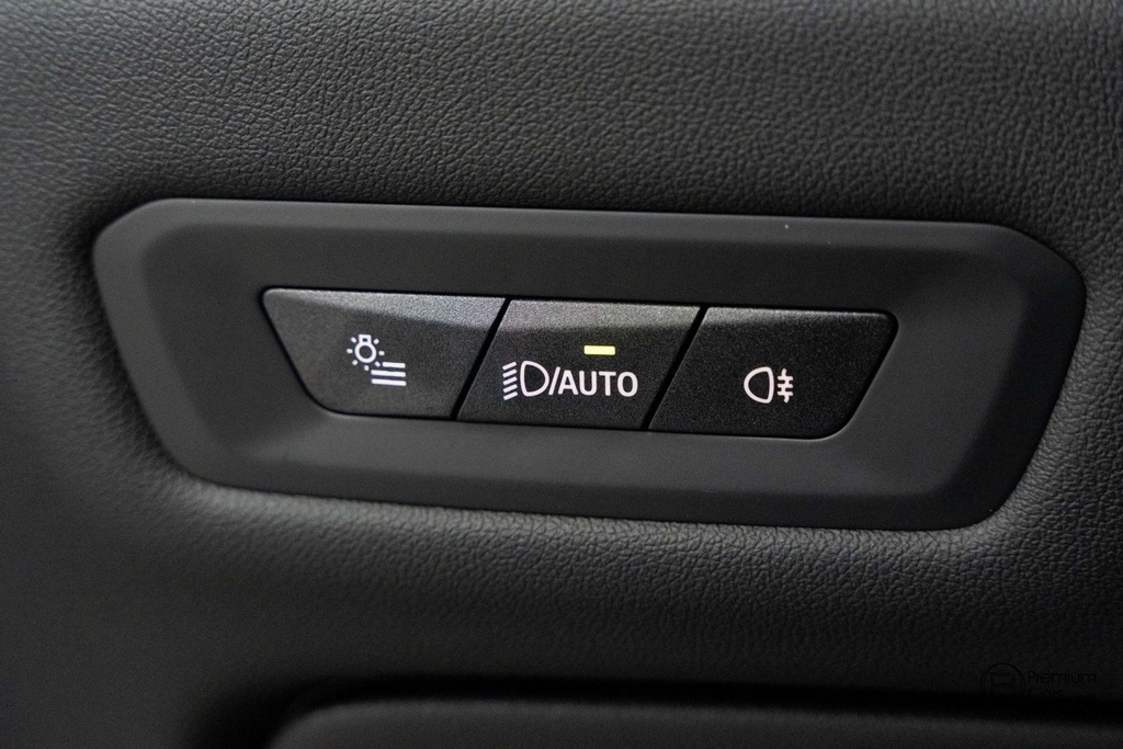 Autoscout Image 30