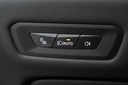Autoscout Image 30