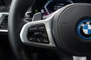 Autoscout Image 31