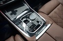 Autoscout Image 33