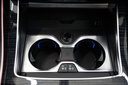 Autoscout Image 34