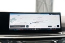 Autoscout Image 36