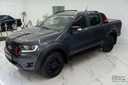 Autoscout Image 3
