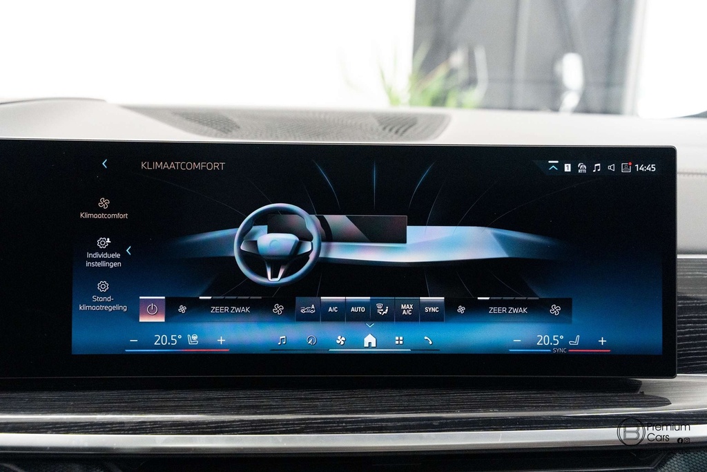 Autoscout Image 39