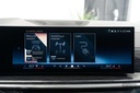 Autoscout Image 41