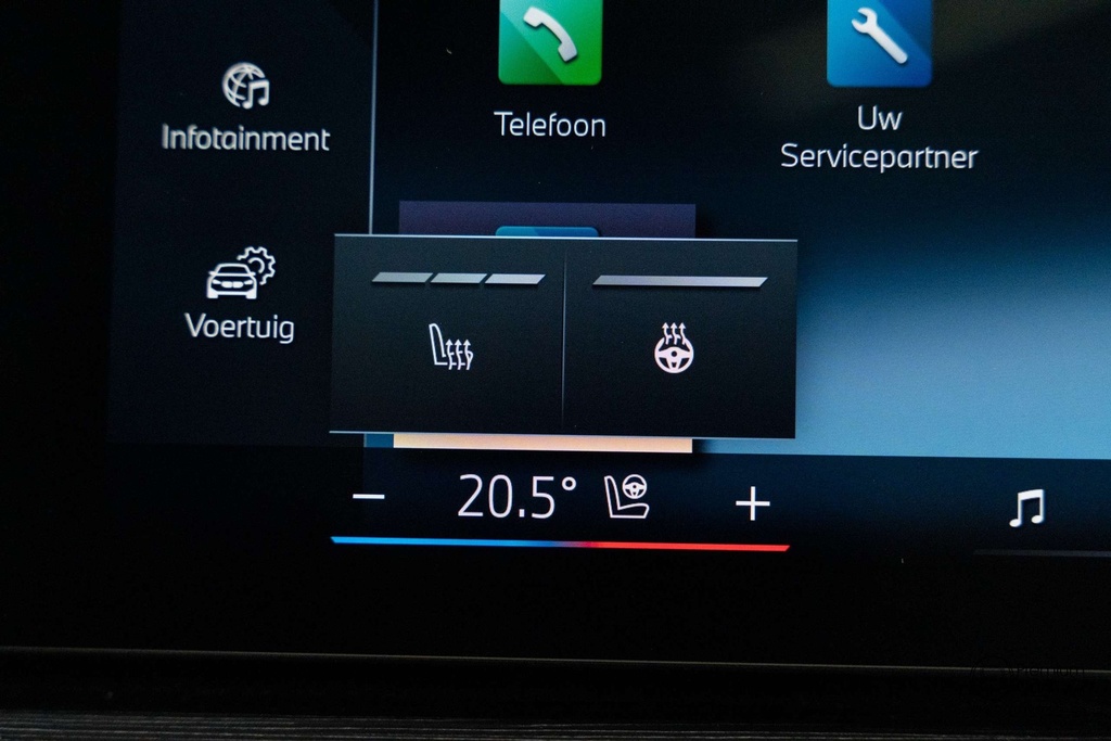 Autoscout Image 42