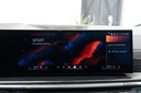 Autoscout Image 43