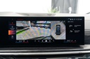 Autoscout Image 44