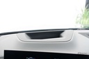Autoscout Image 45