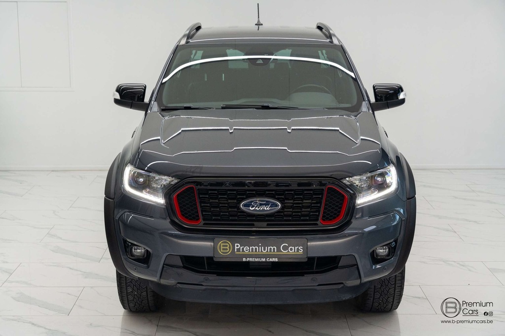 Autoscout Image 4