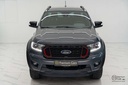 Autoscout Image 4