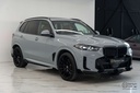 Autoscout Image 5