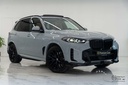 Autoscout Image 6