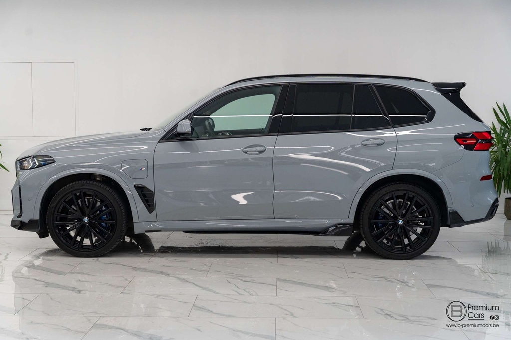Autoscout Image 8