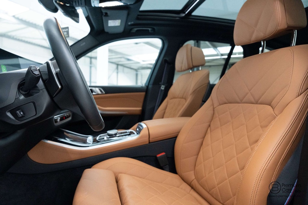 Autoscout Image 10