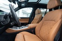 Autoscout Image 10