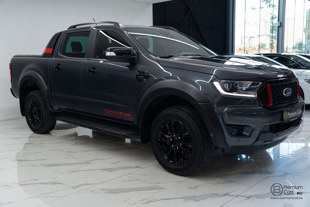 Autoscout Image 5