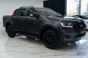Autoscout Image 5