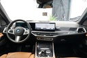 Autoscout Image 20