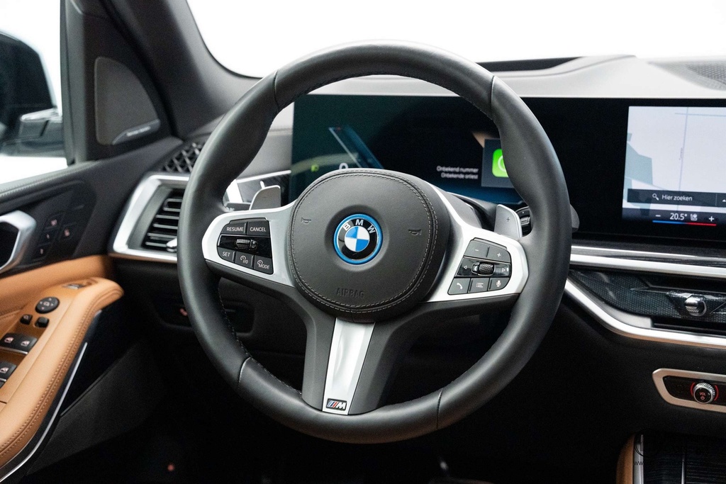 Autoscout Image 21