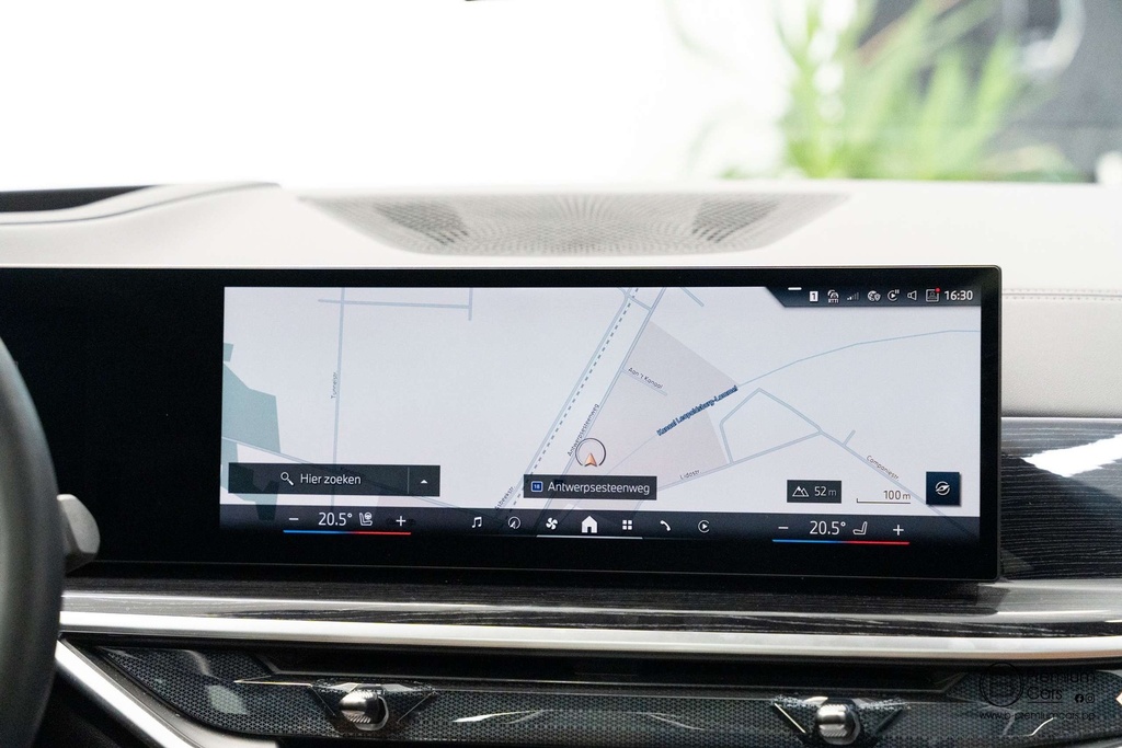 Autoscout Image 22