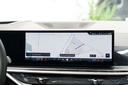 Autoscout Image 22
