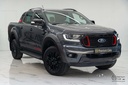 Autoscout Image 6