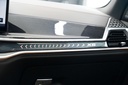 Autoscout Image 24
