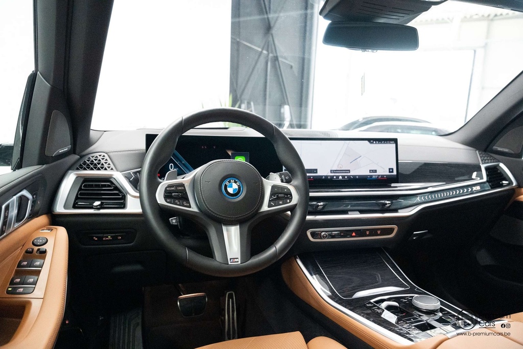 Autoscout Image 25