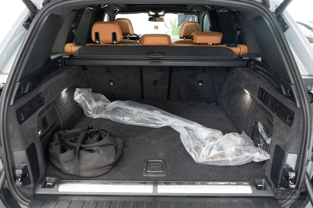 Autoscout Image 26