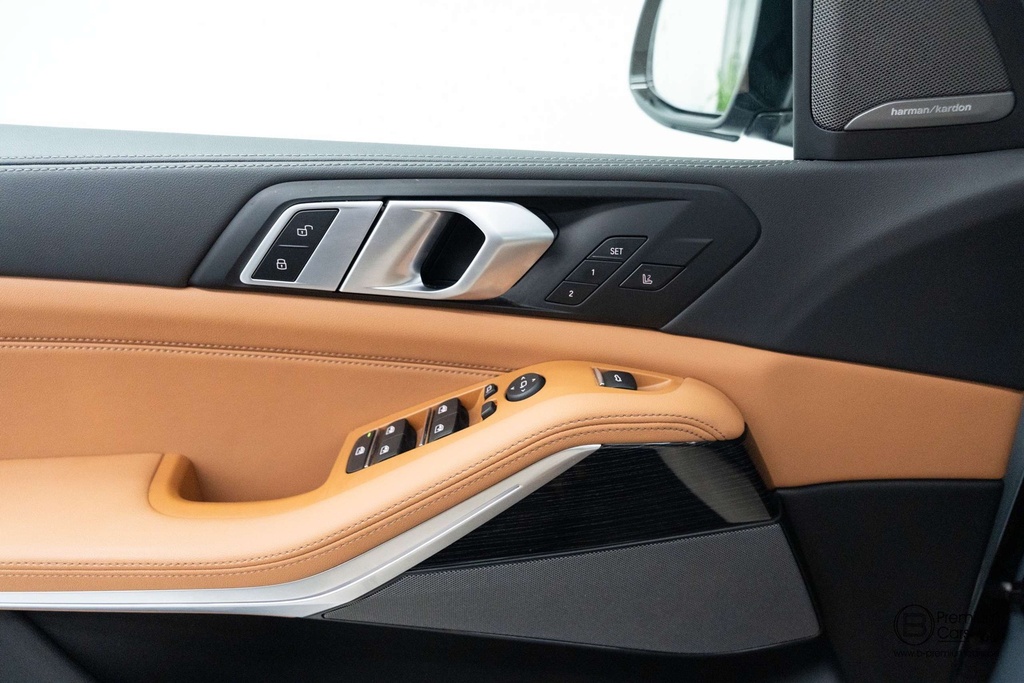 Autoscout Image 29