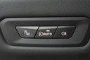 Autoscout Image 30