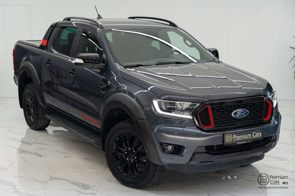 Autoscout Image 7