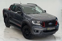 Autoscout Image 7