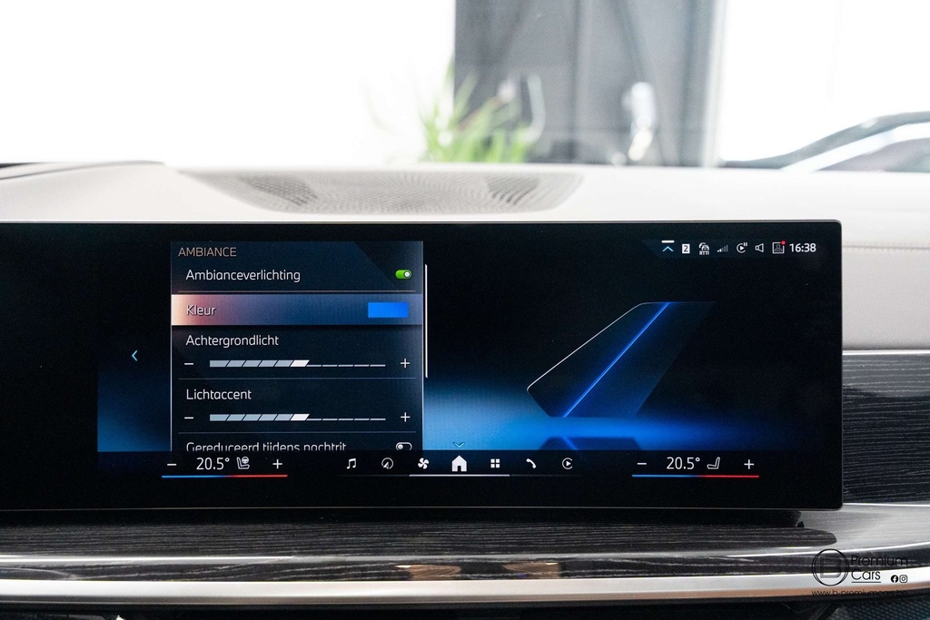 Autoscout Image 38