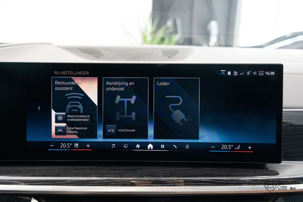 Autoscout Image 41