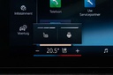 Autoscout Image 42