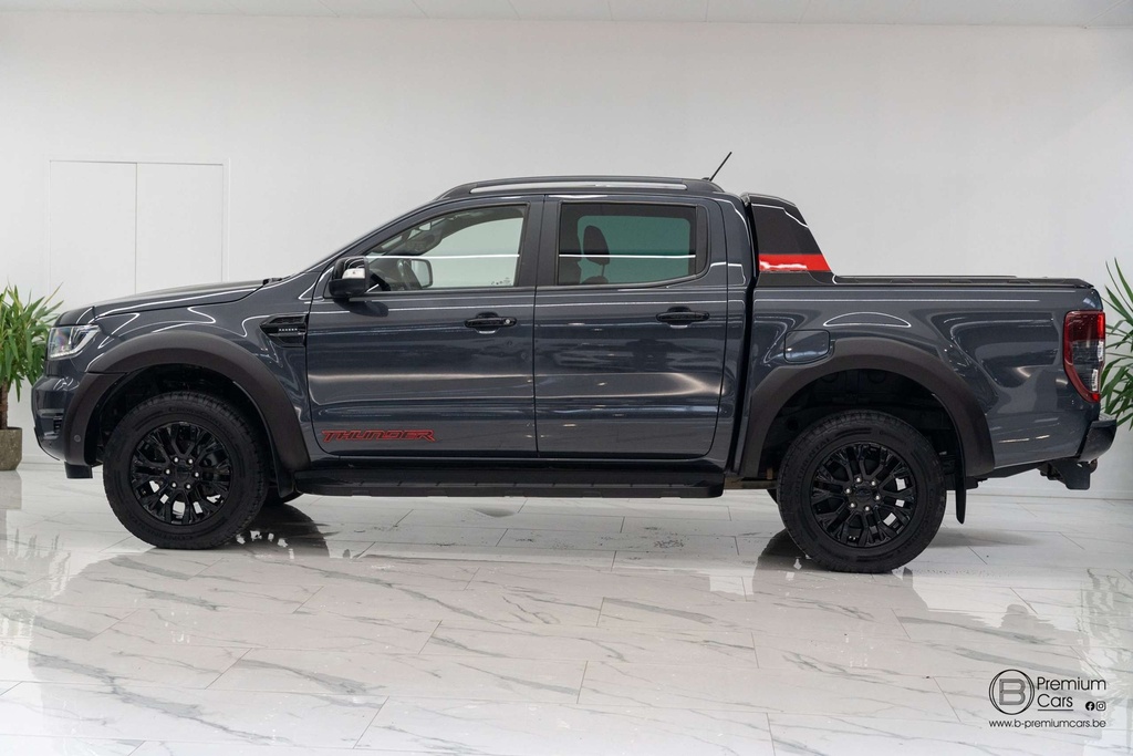 Autoscout Image 8