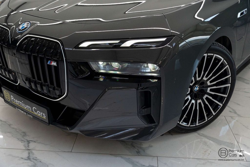 Autoscout Image 3