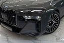 Autoscout Image 3